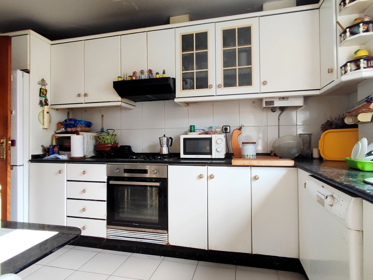 Casas o chalets-Venta-Culleredo-2419943-Foto-9