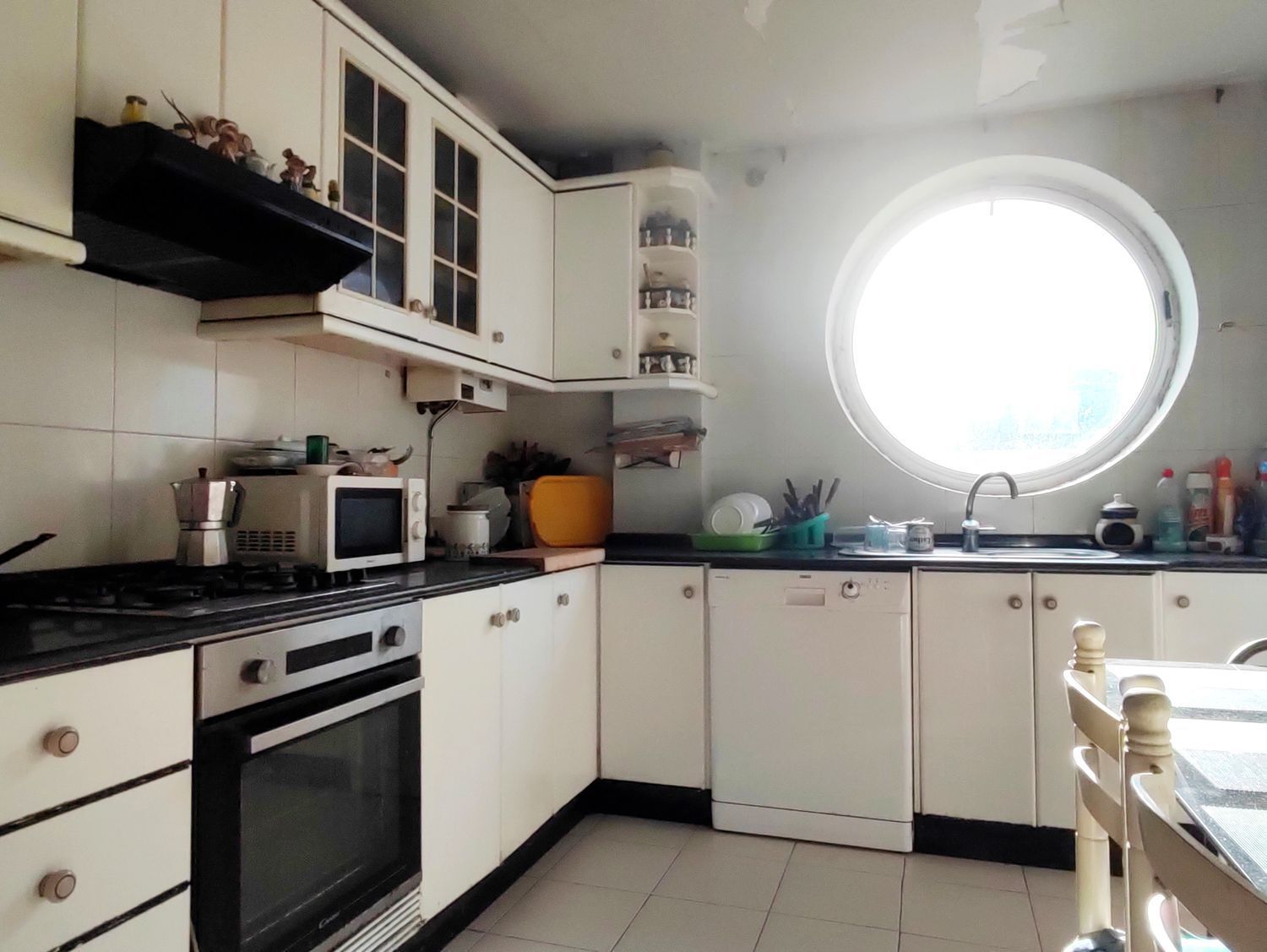 Casas o chalets-Venta-Culleredo-2419943-Foto-10