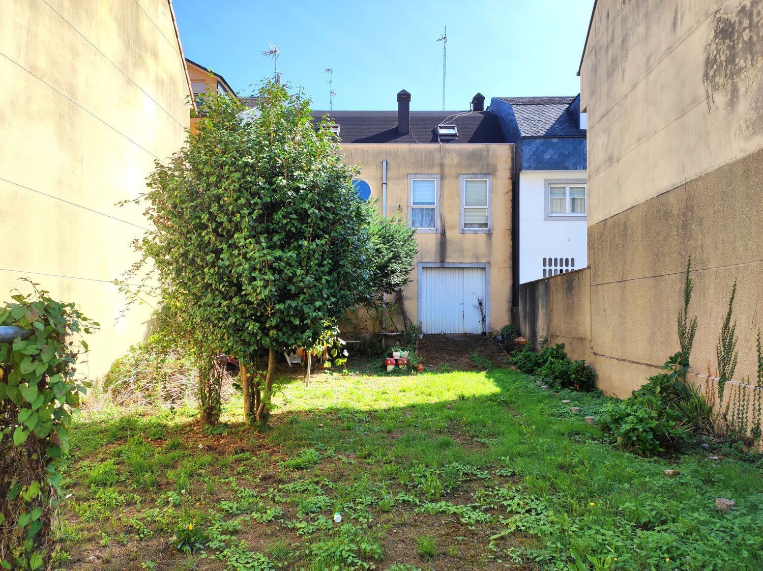 Casas o chalets-Venta-Culleredo-2419943-Foto-11