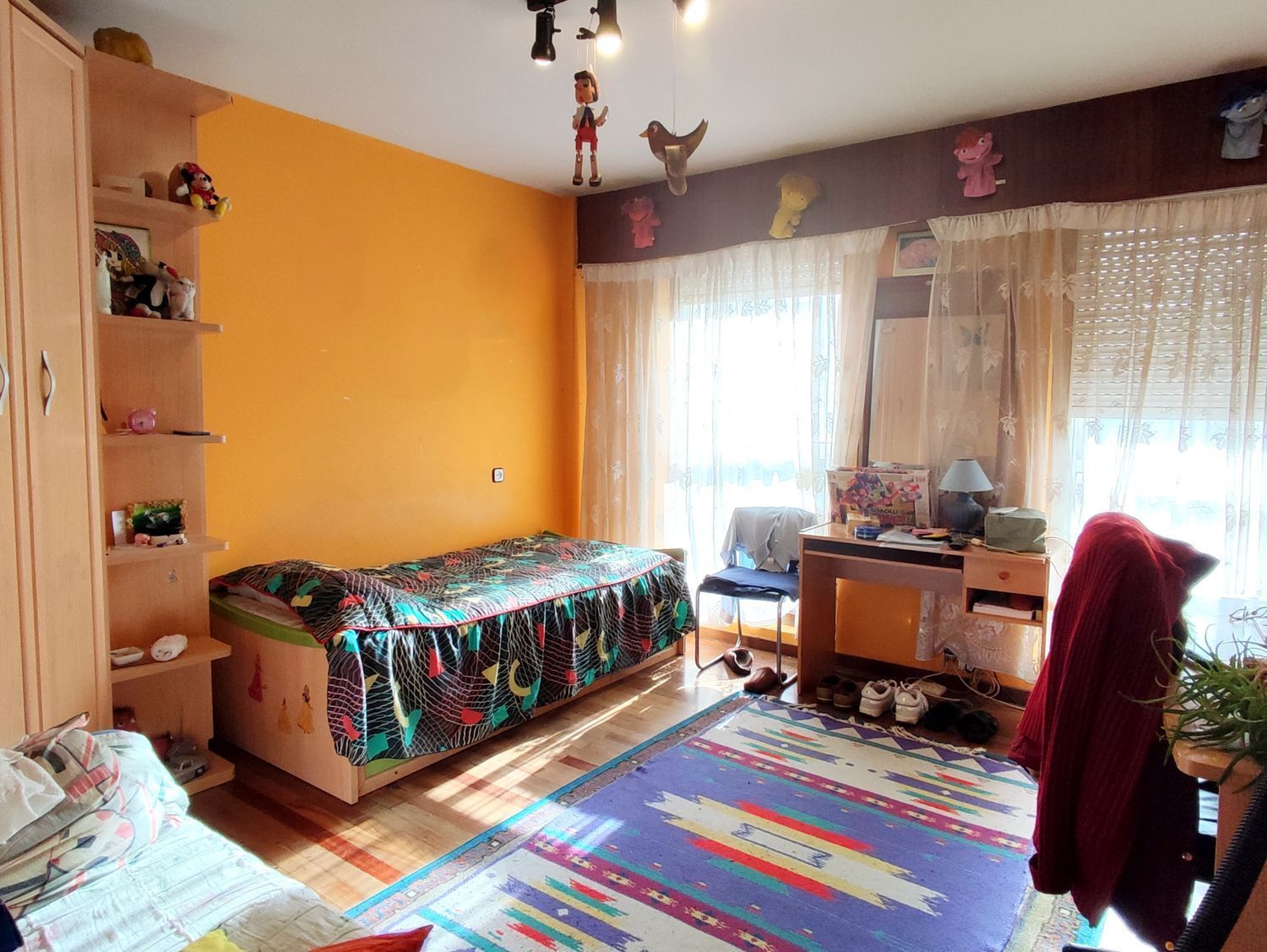 Casas o chalets-Venta-Culleredo-2419943-Foto-13