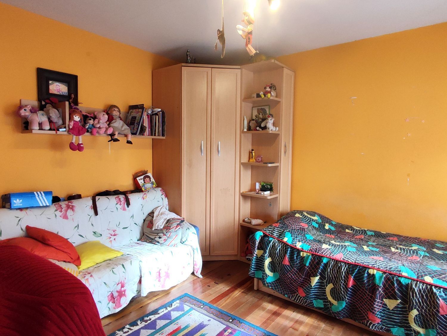 Casas o chalets-Venta-Culleredo-2419943-Foto-14