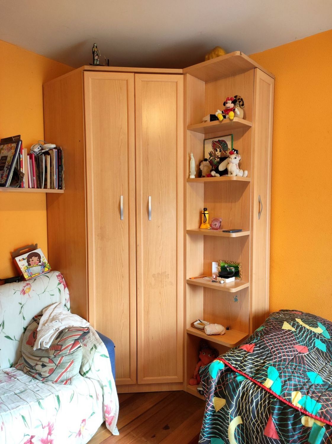 Casas o chalets-Venta-Culleredo-2419943-Foto-15
