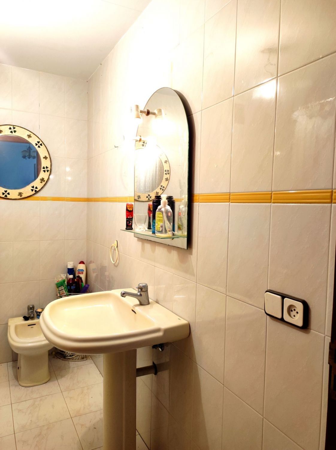 Casas o chalets-Venta-Culleredo-2419943-Foto-16