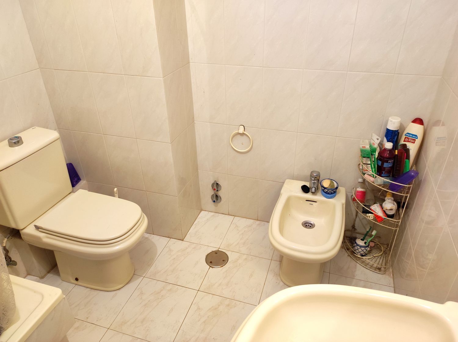 Casas o chalets-Venta-Culleredo-2419943-Foto-17