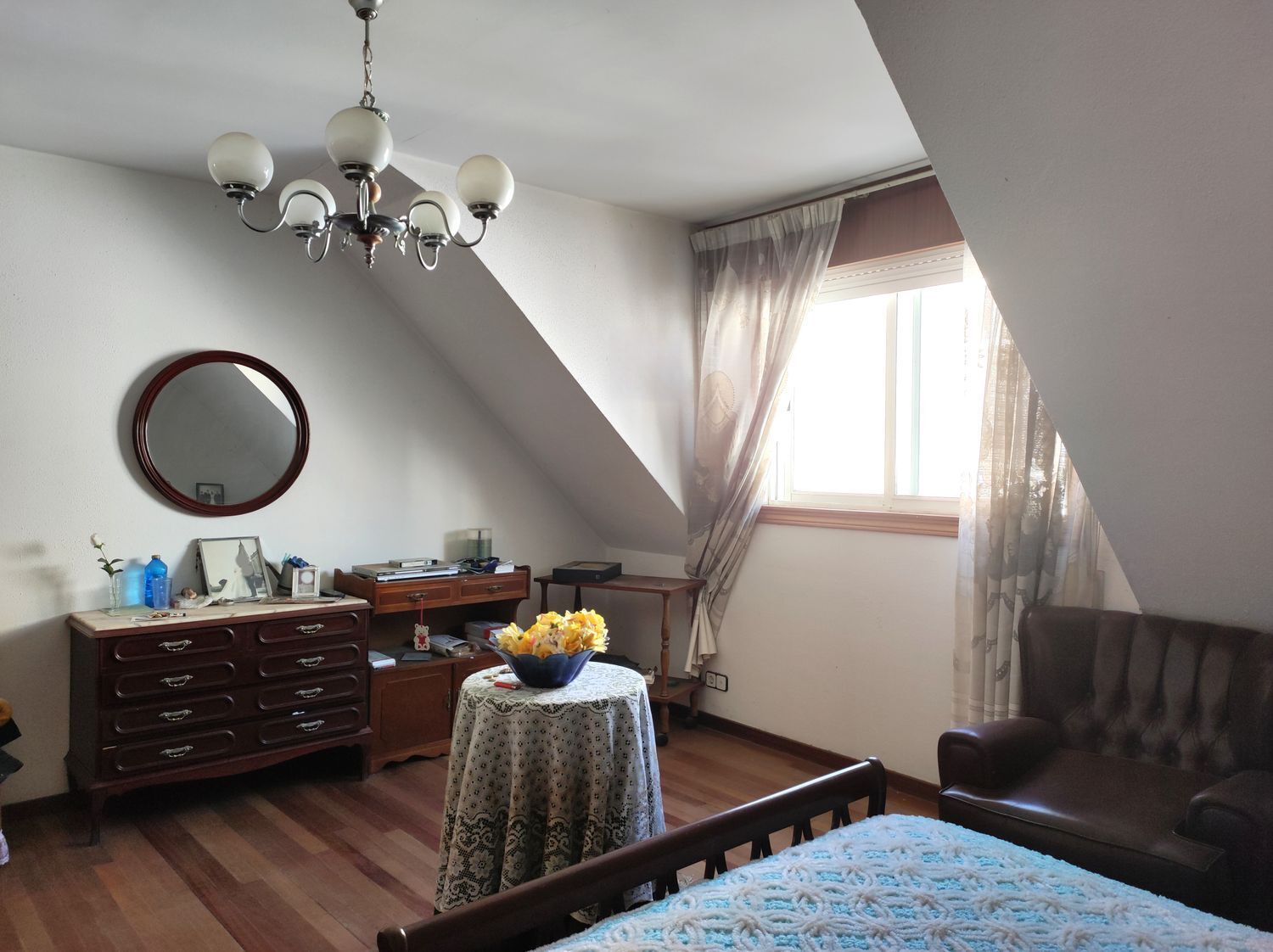 Casas o chalets-Venta-Culleredo-2419943-Foto-19