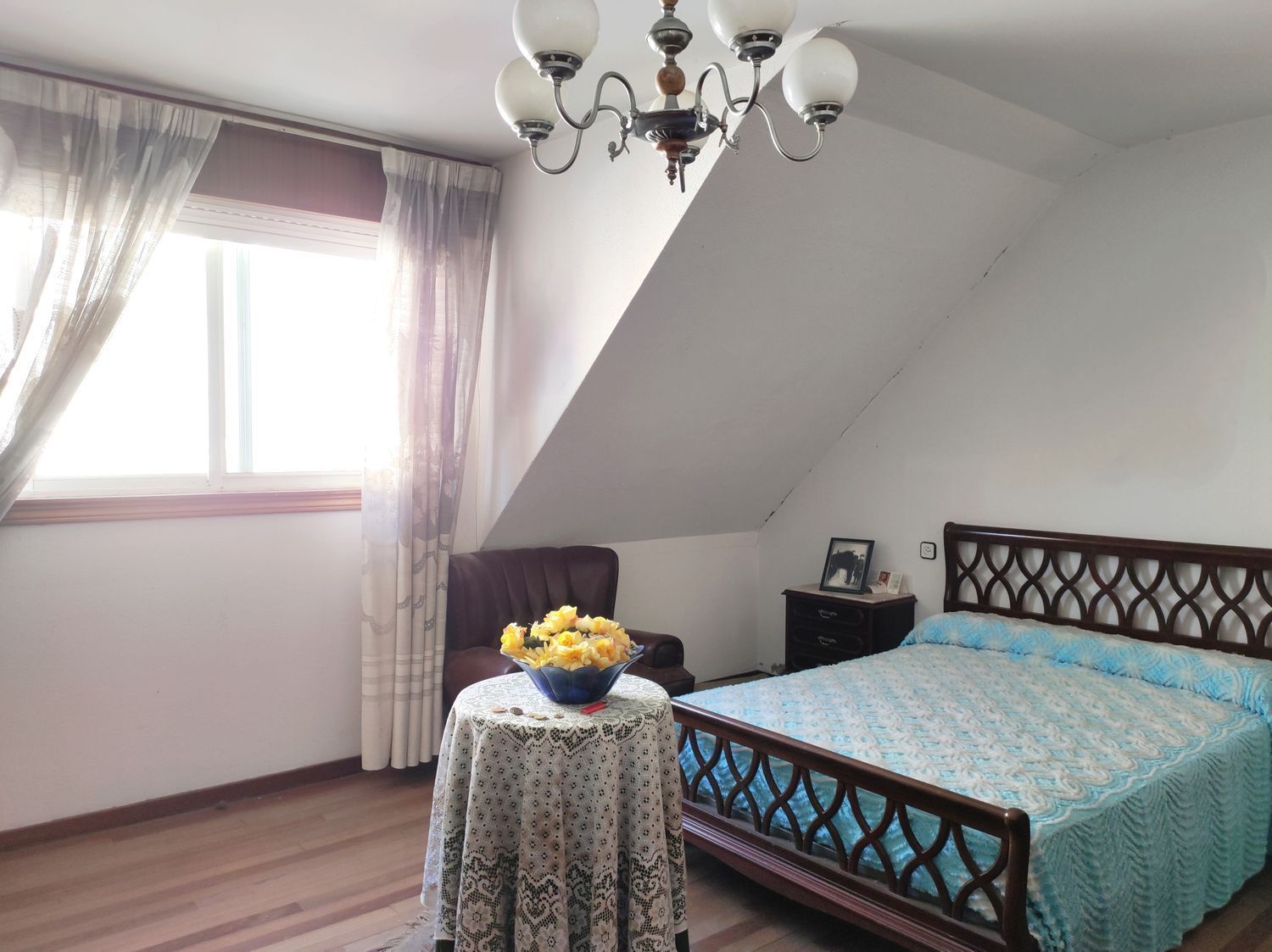 Casas o chalets-Venta-Culleredo-2419943-Foto-20