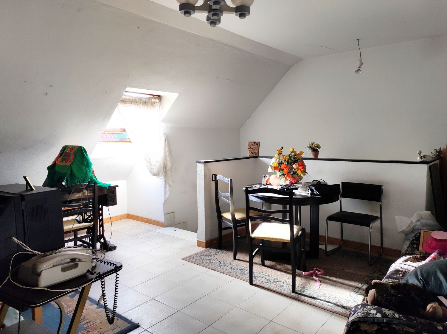 Casas o chalets-Venta-Culleredo-2419943-Foto-18