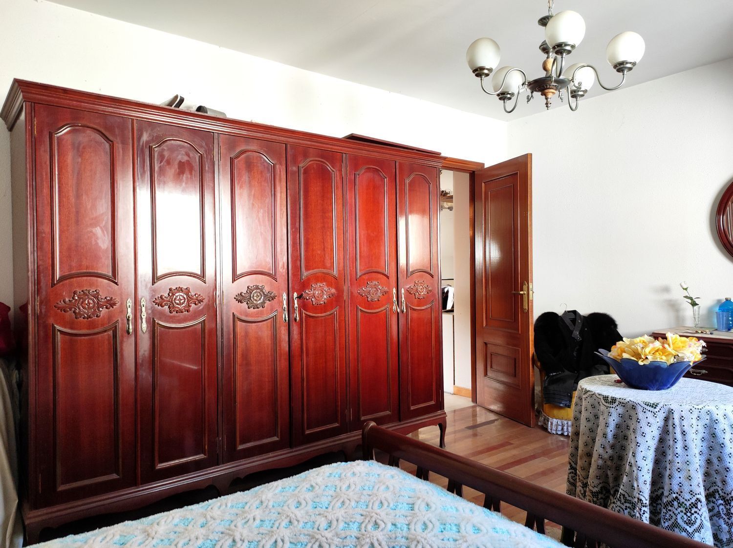 Casas o chalets-Venta-Culleredo-2419943-Foto-21