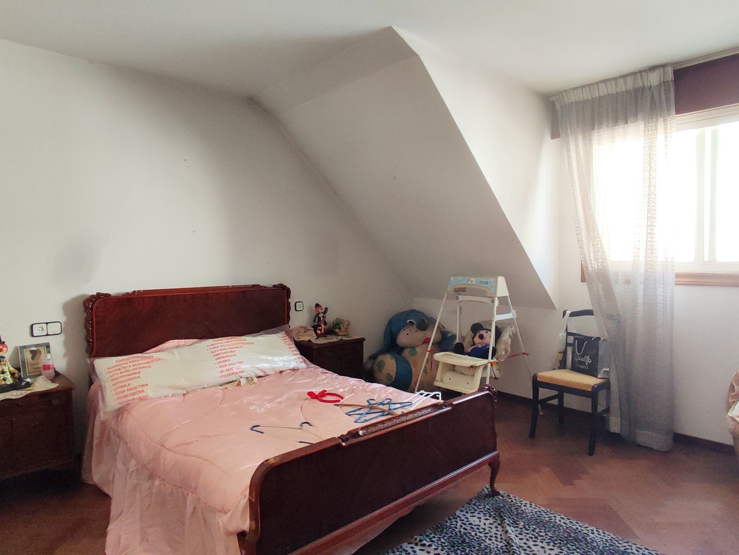 Casas o chalets-Venta-Culleredo-2419943-Foto-22