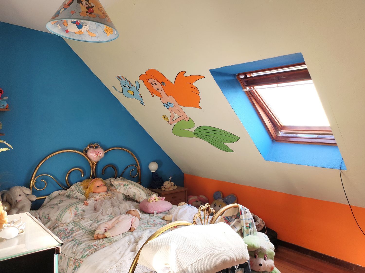 Casas o chalets-Venta-Culleredo-2419943-Foto-25
