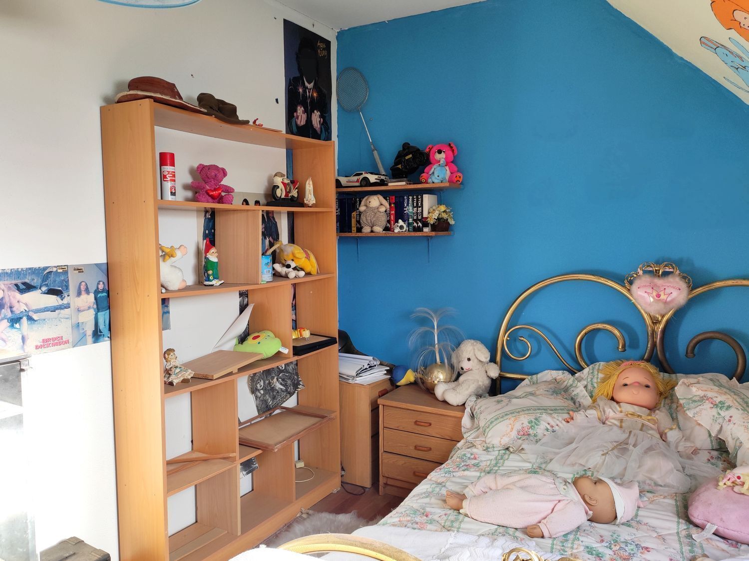 Casas o chalets-Venta-Culleredo-2419943-Foto-24