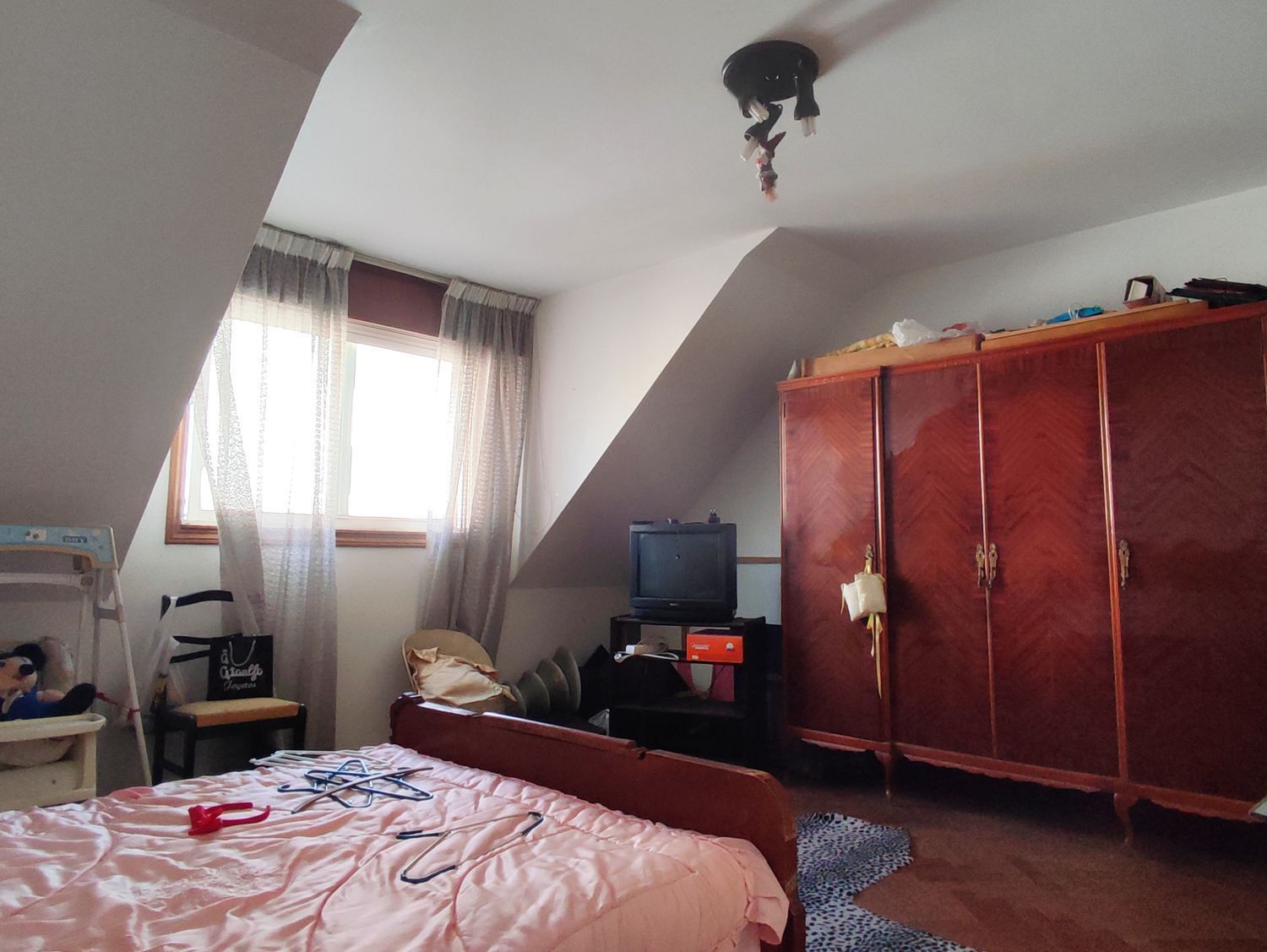Casas o chalets-Venta-Culleredo-2419943-Foto-23