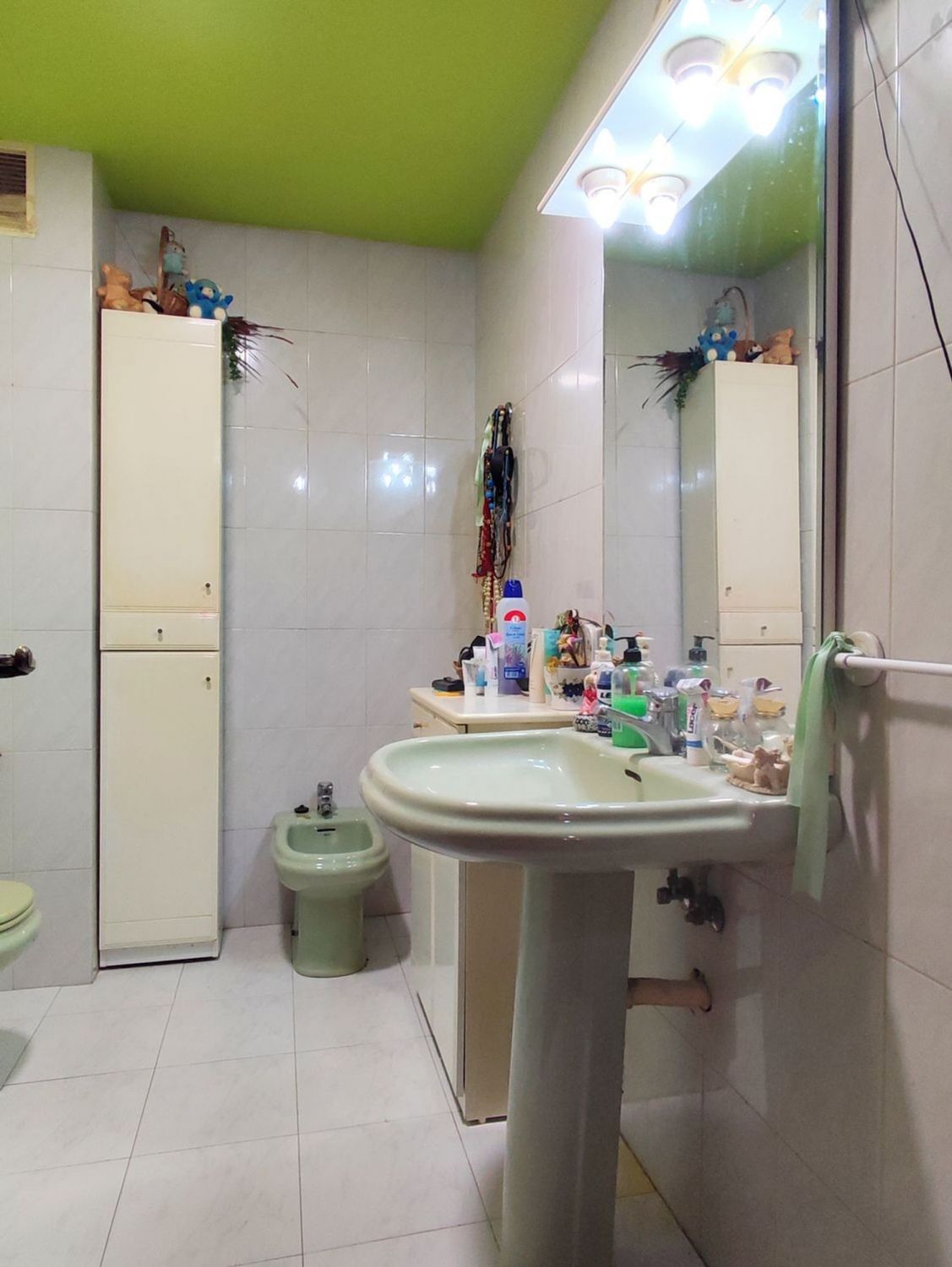 Casas o chalets-Venta-Culleredo-2419943-Foto-26