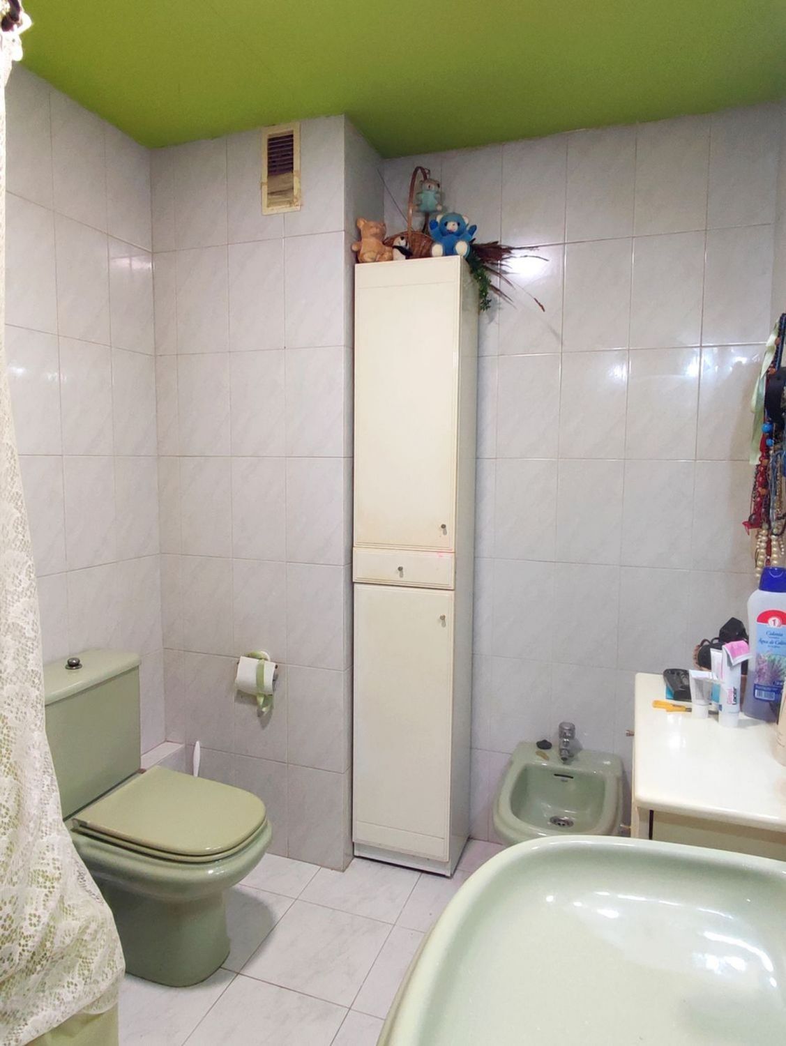 Casas o chalets-Venta-Culleredo-2419943-Foto-27