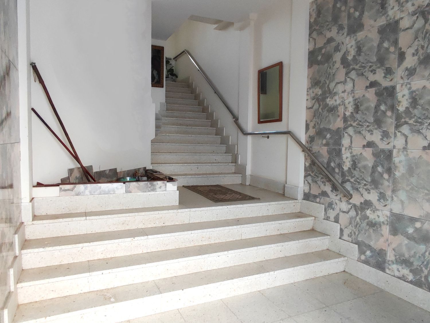 Casas o chalets-Venta-Culleredo-2419943-Foto-29