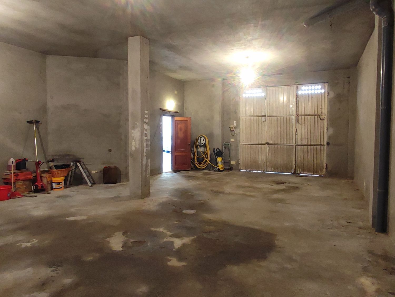 Casas o chalets-Venta-Culleredo-2419943-Foto-30