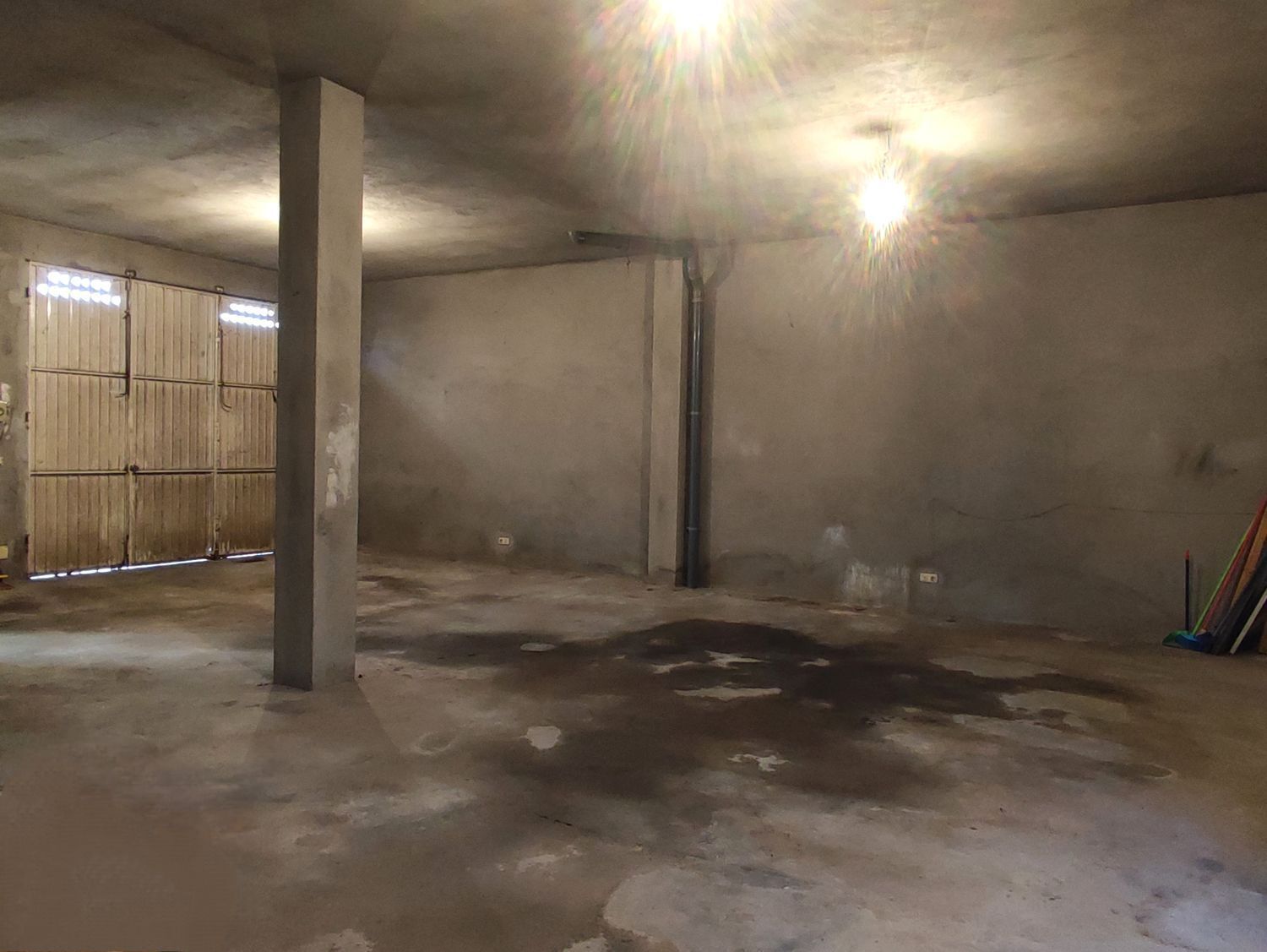 Casas o chalets-Venta-Culleredo-2419943-Foto-31