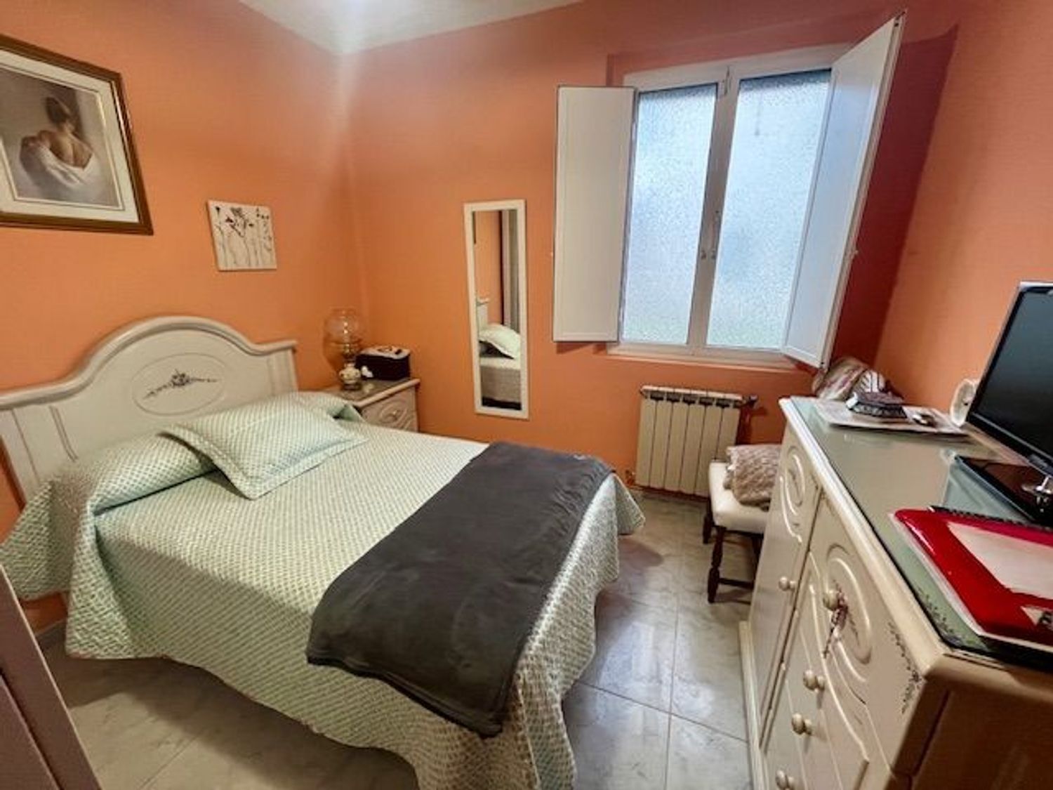 Casas o chalets-Venta-NarÃ³n-2419946-Foto-4