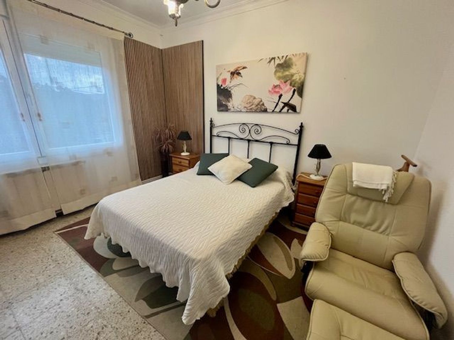 Casas o chalets-Venta-NarÃ³n-2419946-Foto-6
