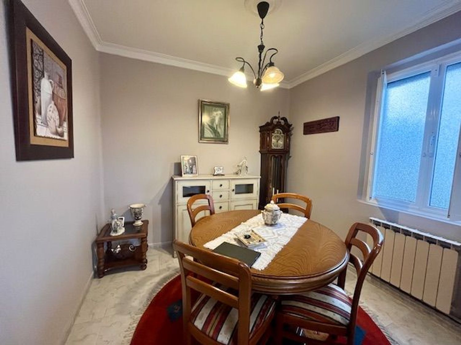 Casas o chalets-Venta-NarÃ³n-2419946-Foto-3