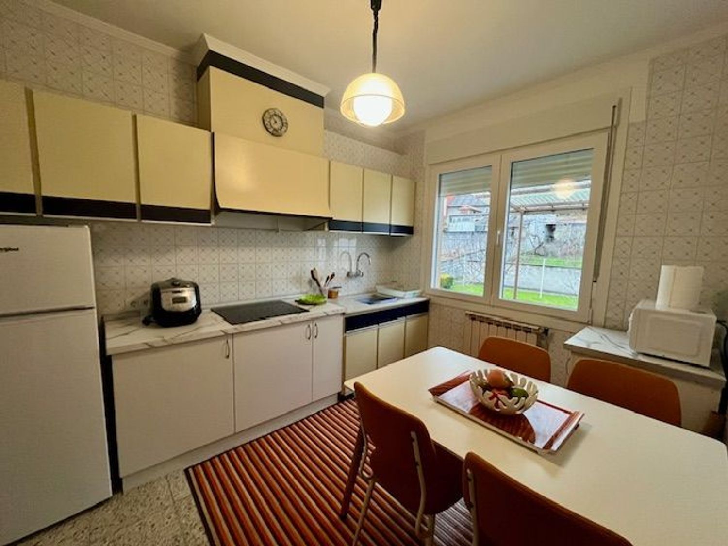 Casas o chalets-Venta-NarÃ³n-2419946-Foto-7