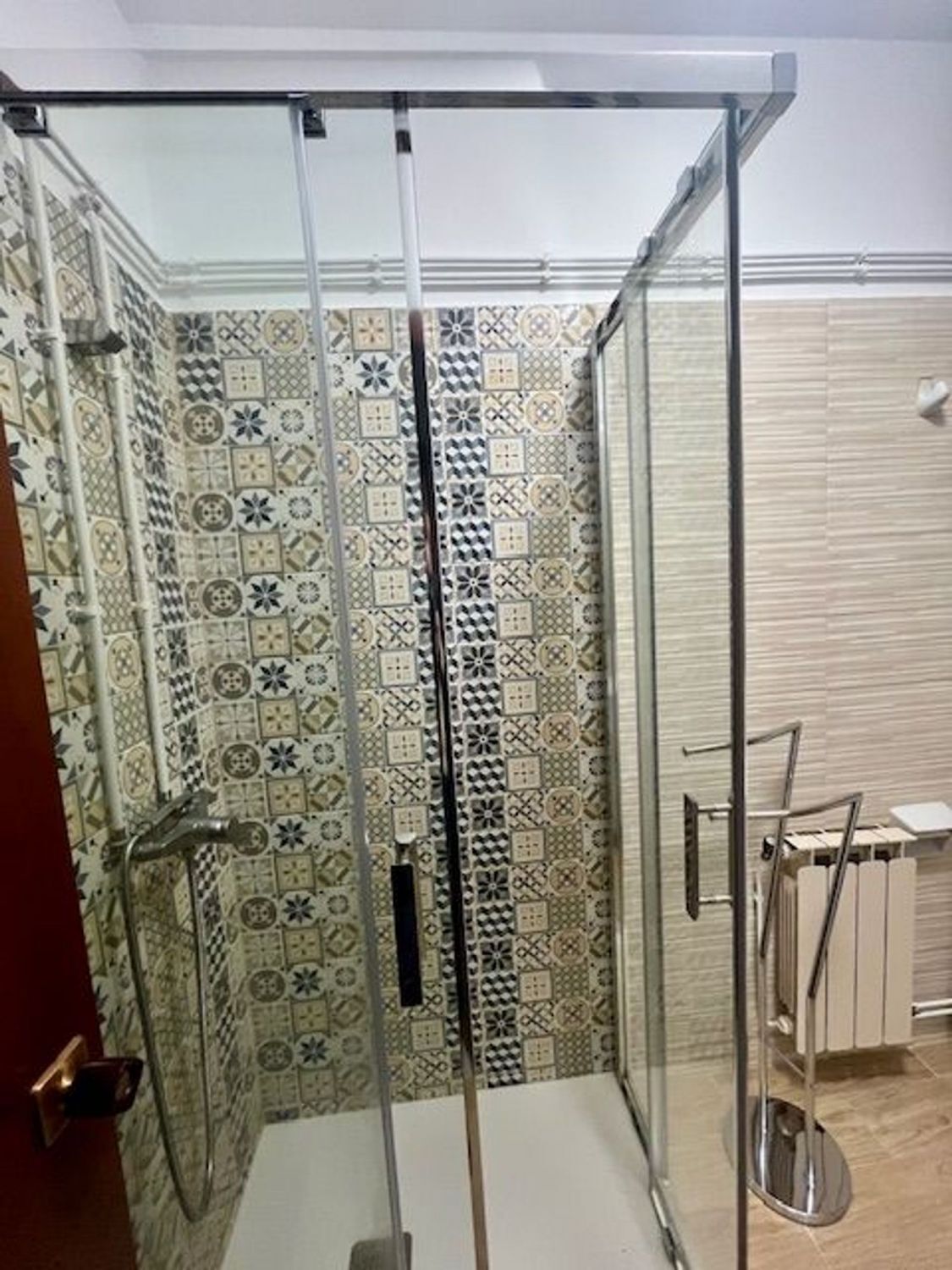 Casas o chalets-Venta-NarÃ³n-2419946-Foto-9