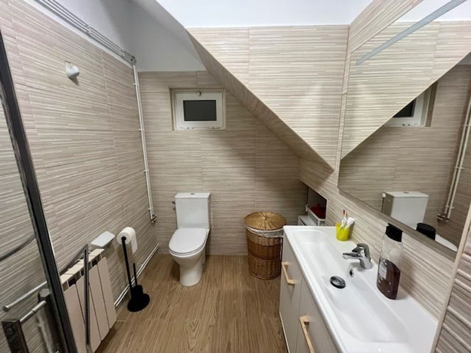 Casas o chalets-Venta-NarÃ³n-2419946-Foto-10