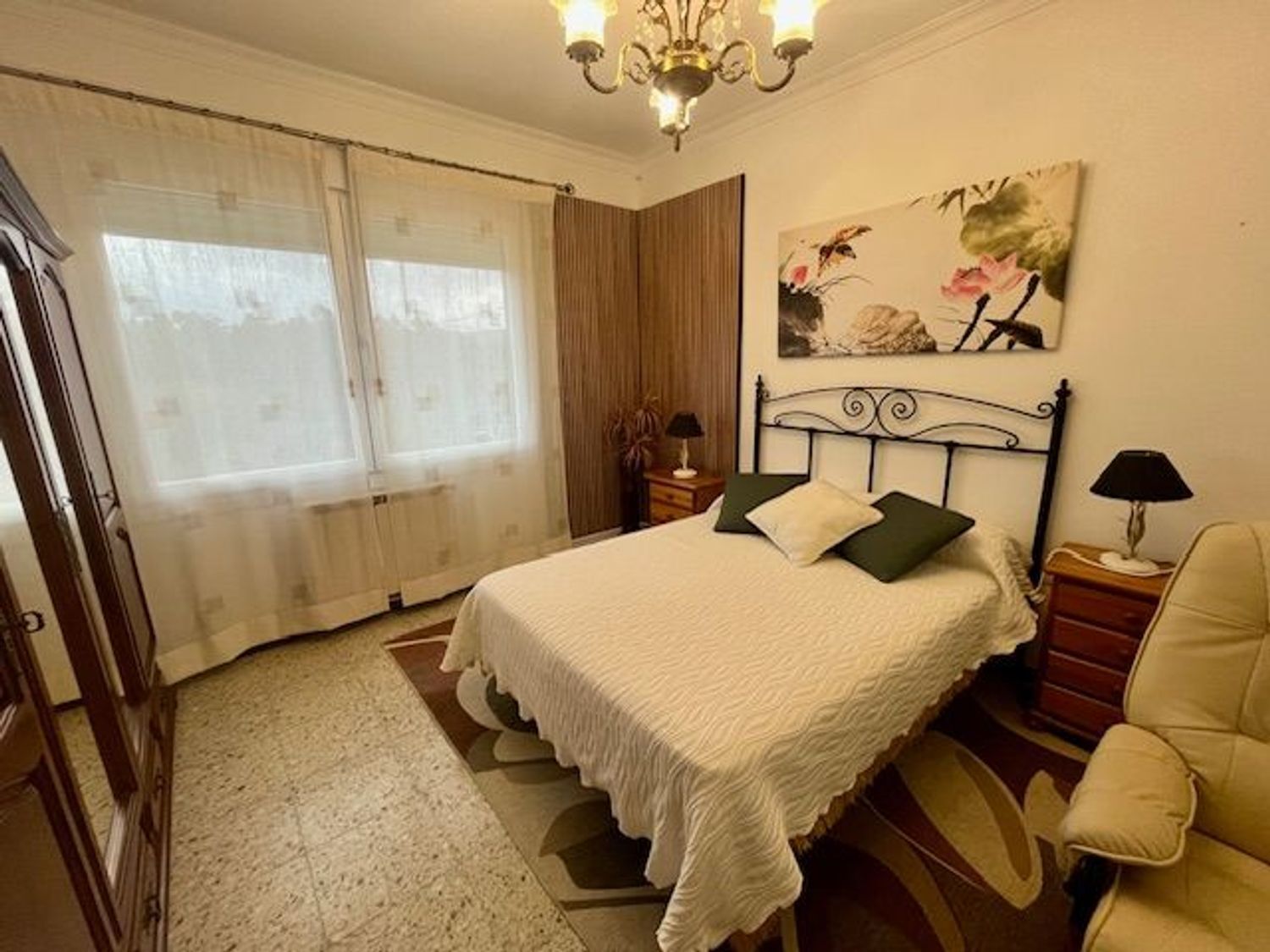Casas o chalets-Venta-NarÃ³n-2419946-Foto-12