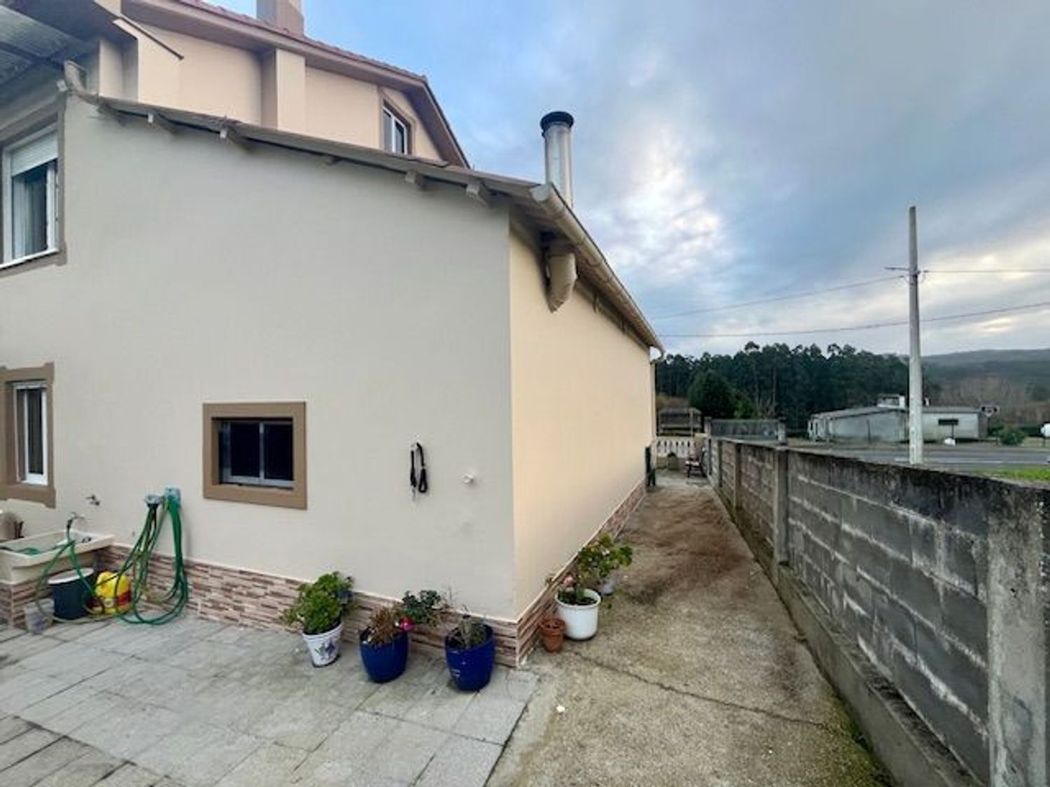 Casas o chalets-Venta-NarÃ³n-2419946-Foto-16