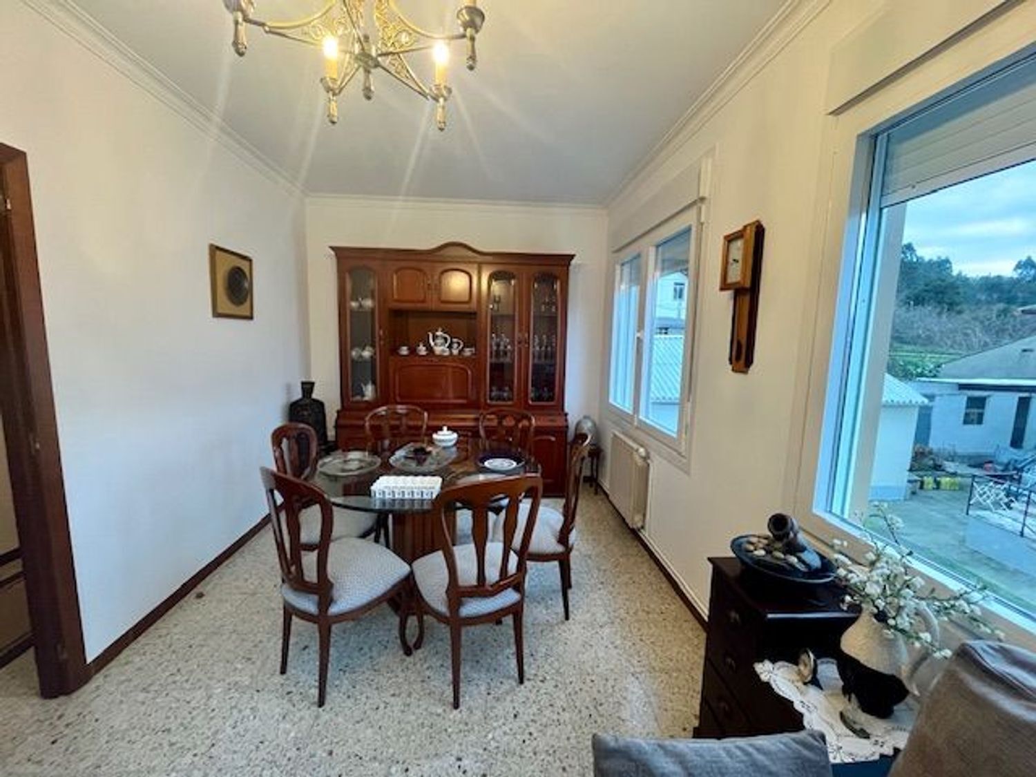 Casas o chalets-Venta-NarÃ³n-2419946-Foto-13