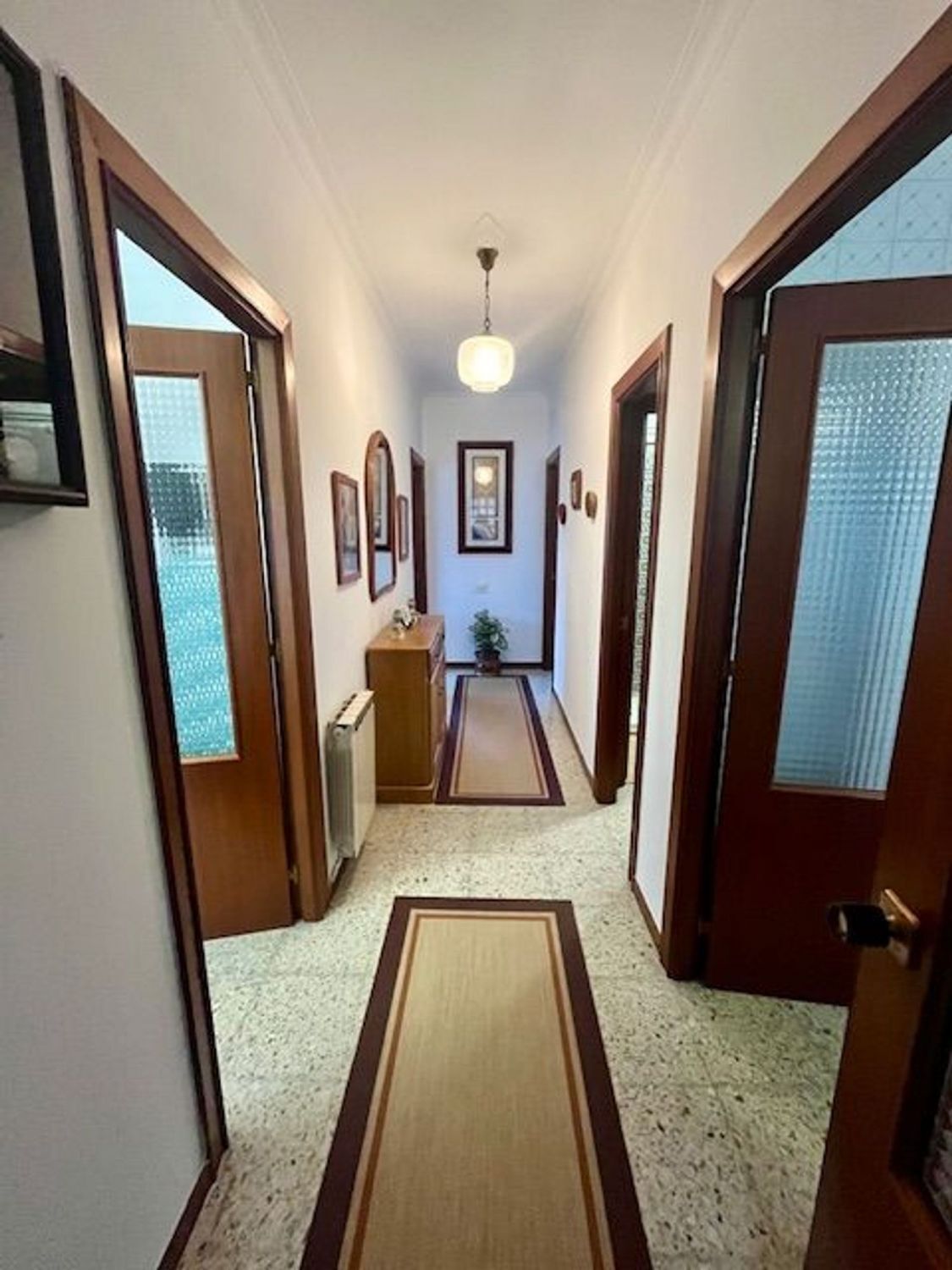 Casas o chalets-Venta-NarÃ³n-2419946-Foto-15