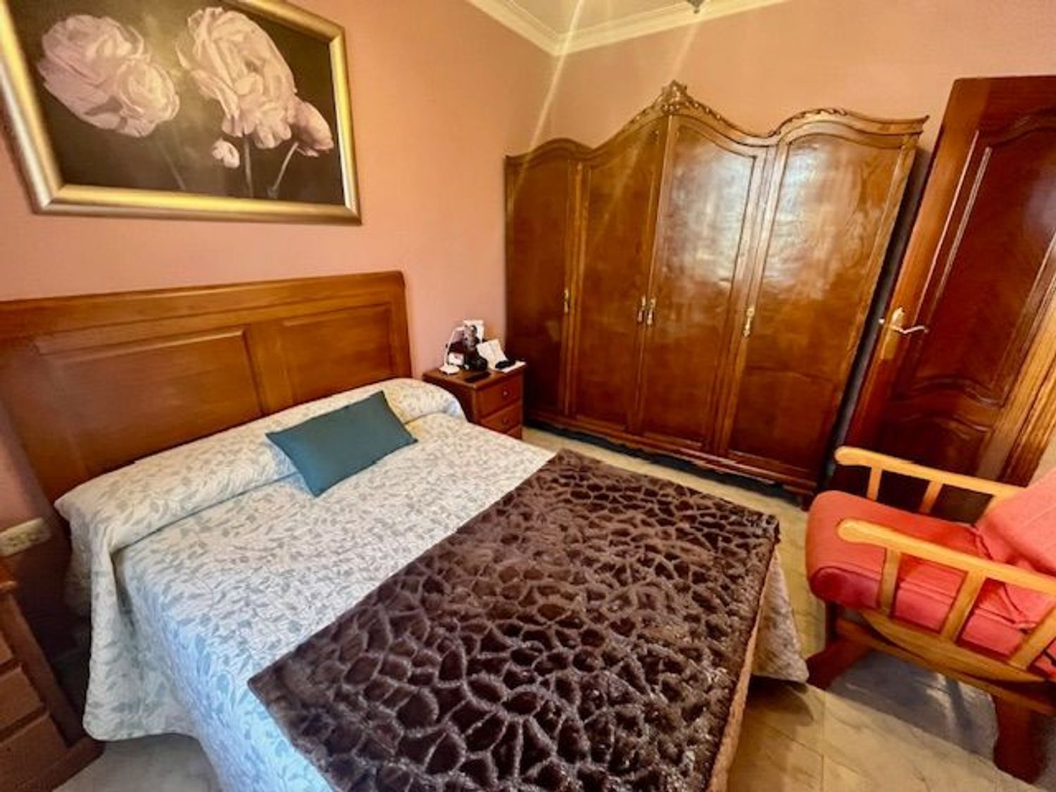 Casas o chalets-Venta-NarÃ³n-2419946-Foto-18