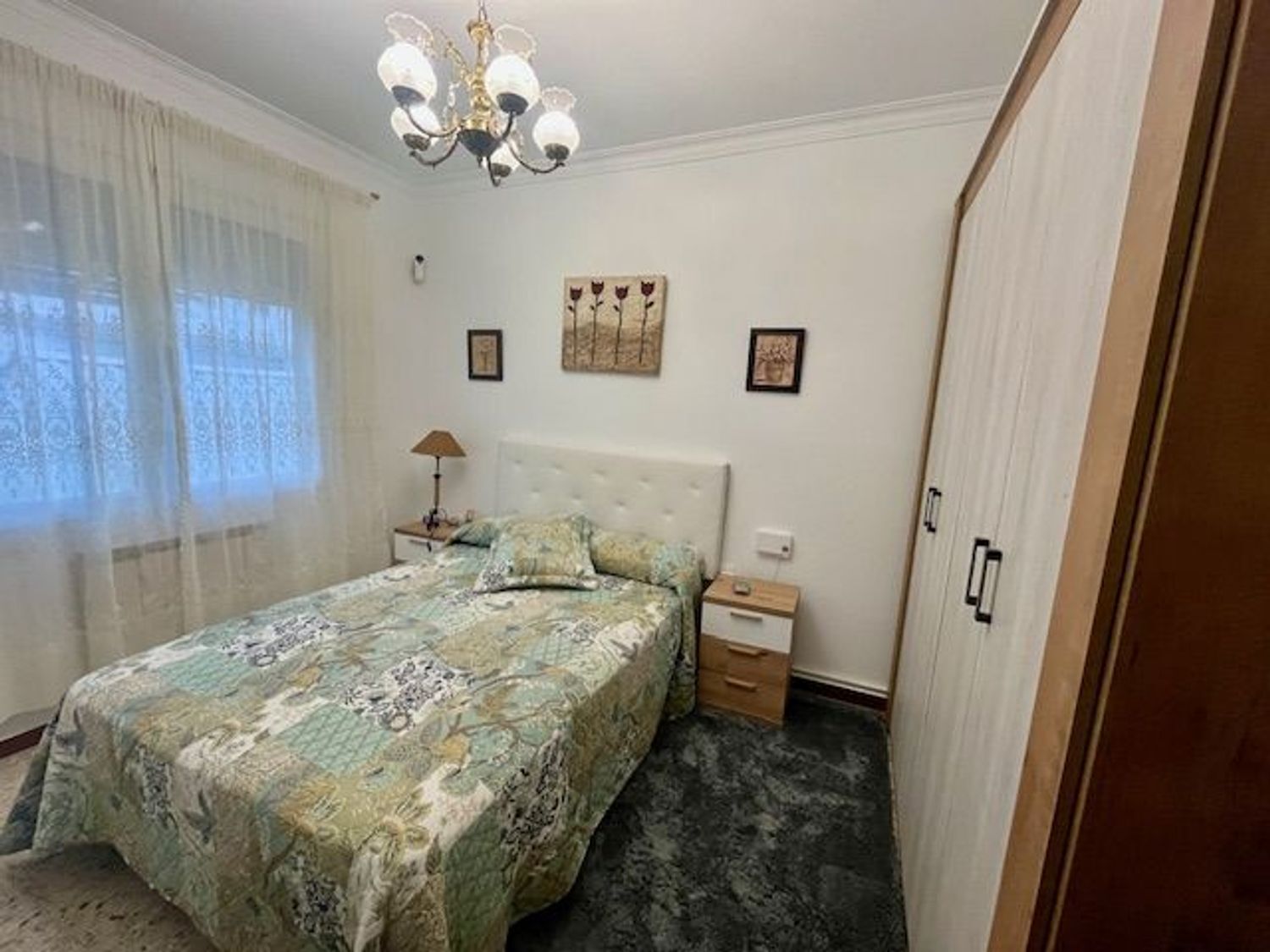 Casas o chalets-Venta-NarÃ³n-2419946-Foto-20