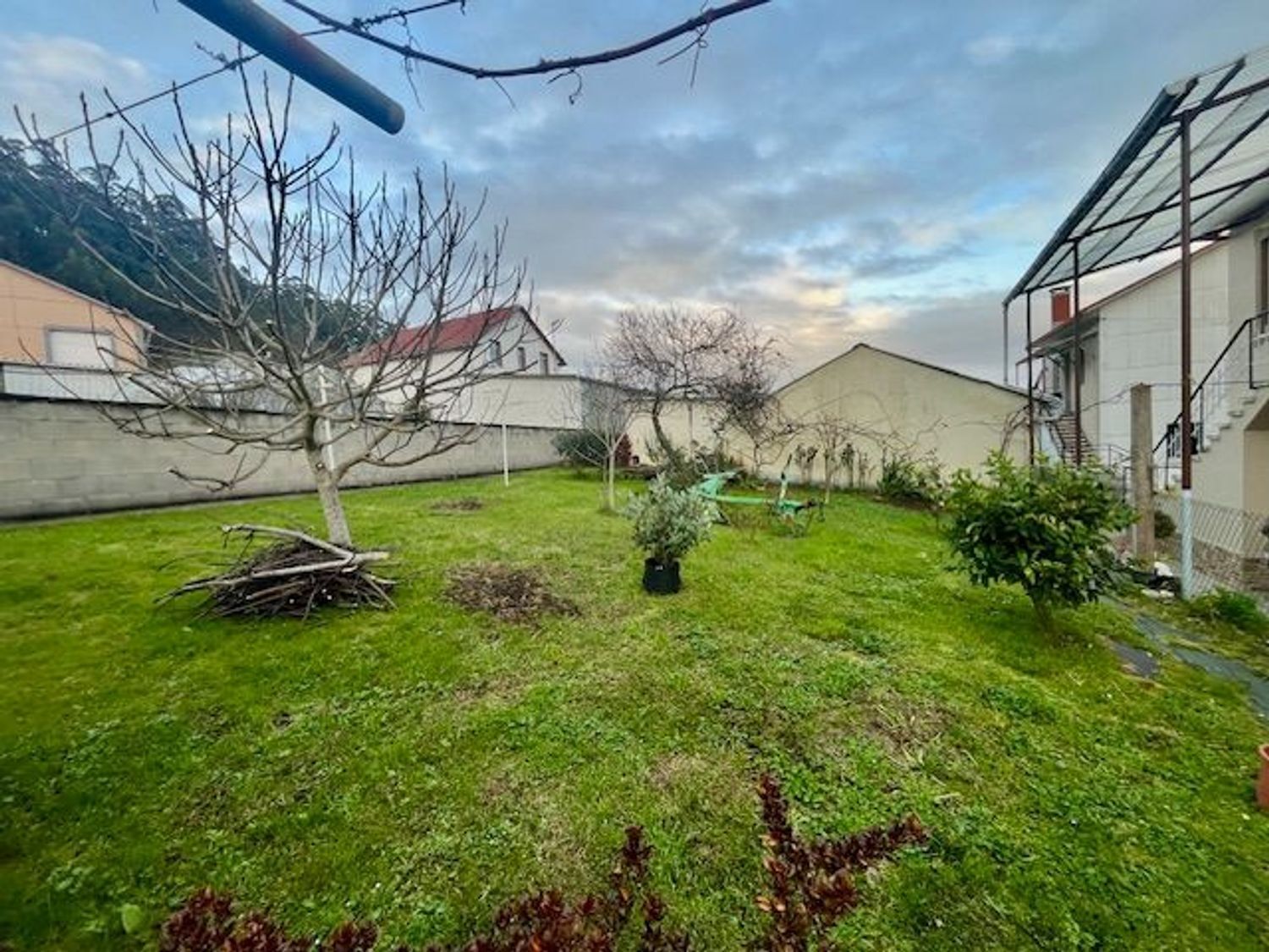 Casas o chalets-Venta-NarÃ³n-2419946-Foto-24