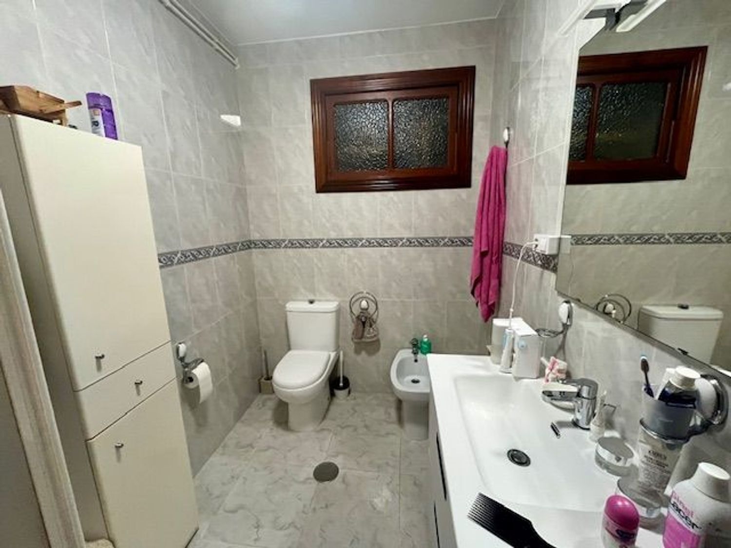 Casas o chalets-Venta-NarÃ³n-2419946-Foto-25