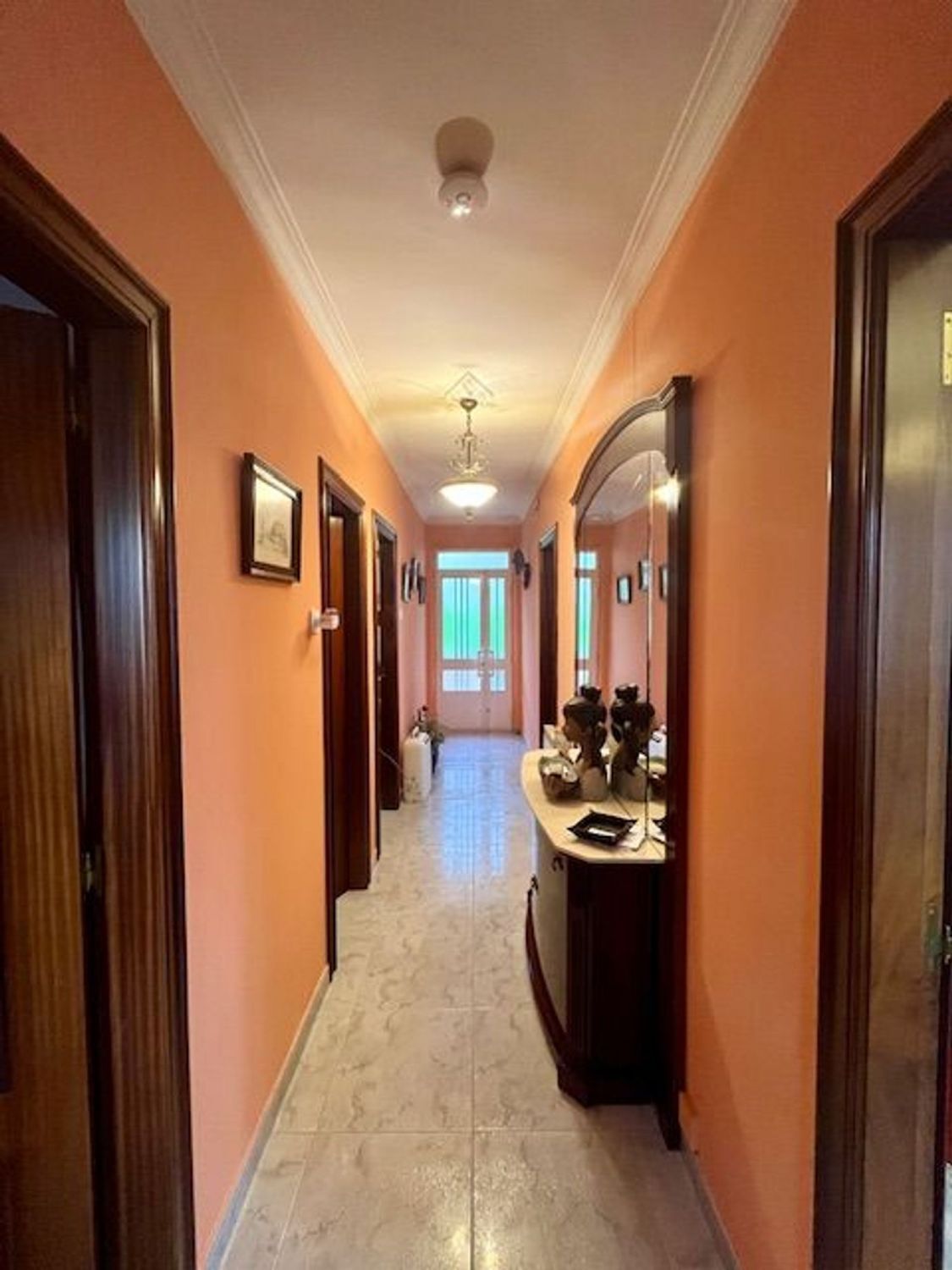 Casas o chalets-Venta-NarÃ³n-2419946-Foto-26
