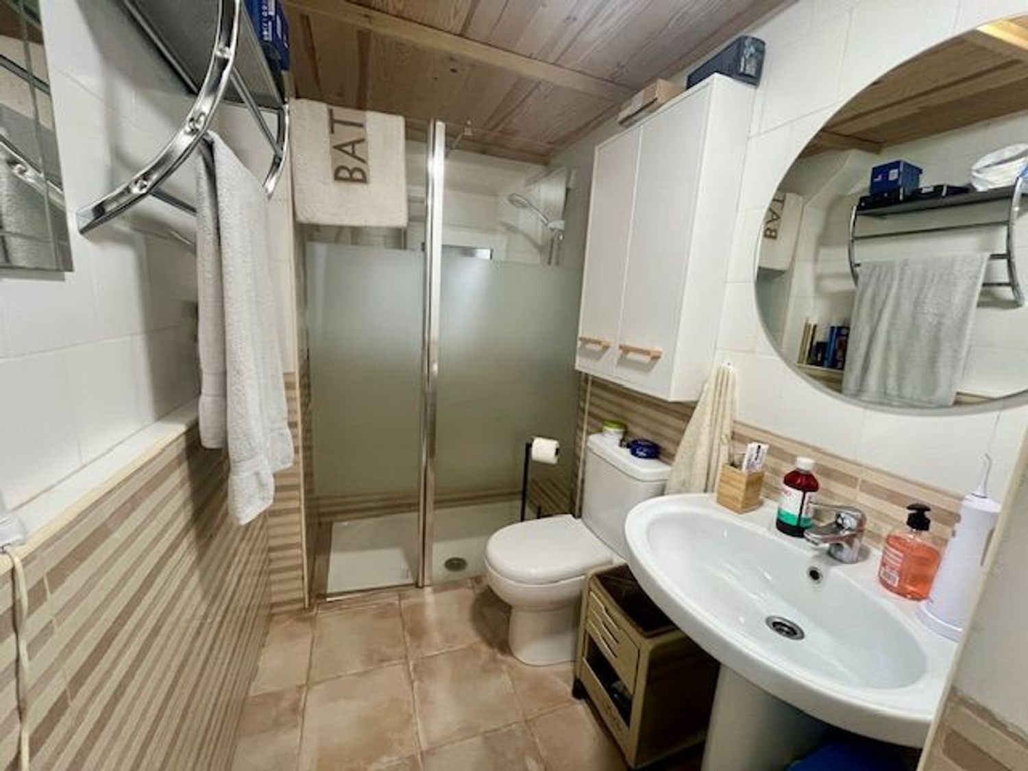 Casas o chalets-Venta-NarÃ³n-2419946-Foto-27