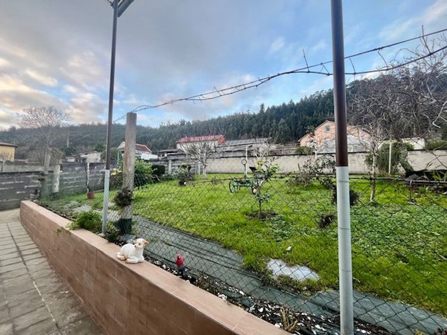 Casas o chalets-Venta-NarÃ³n-2419946-Foto-29