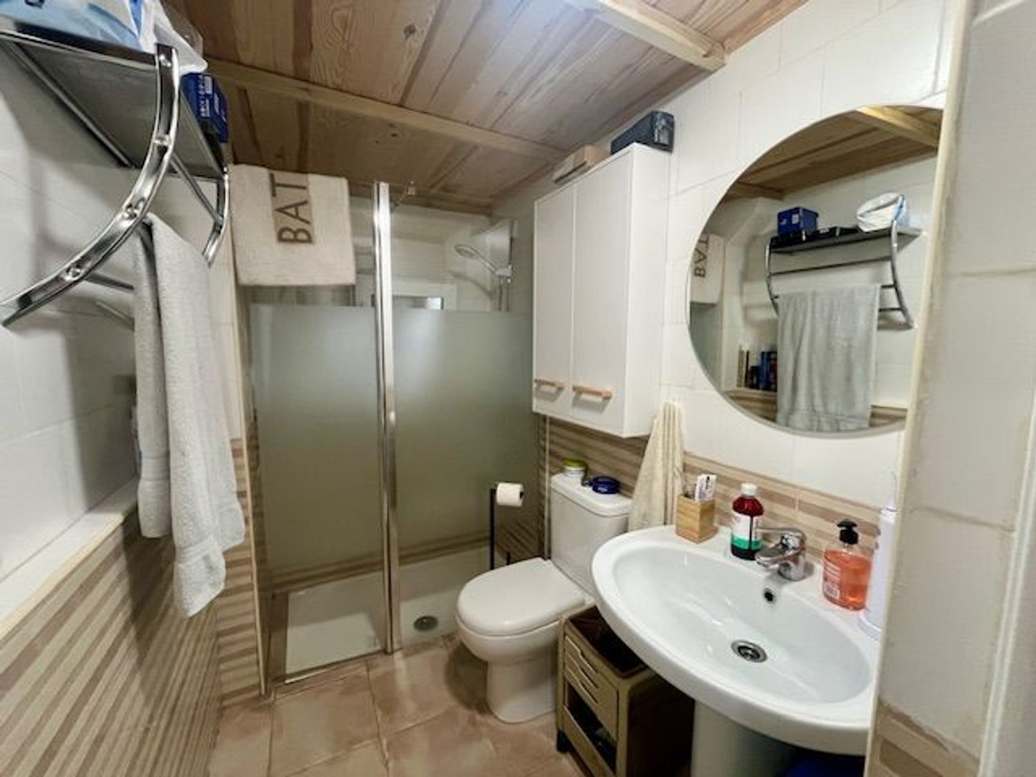 Casas o chalets-Venta-NarÃ³n-2419946-Foto-31