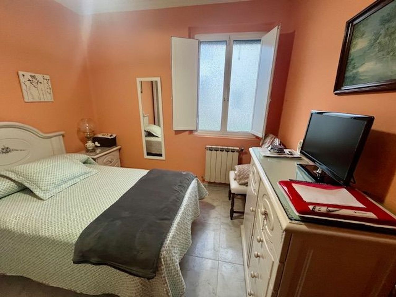Casas o chalets-Venta-NarÃ³n-2419946-Foto-33