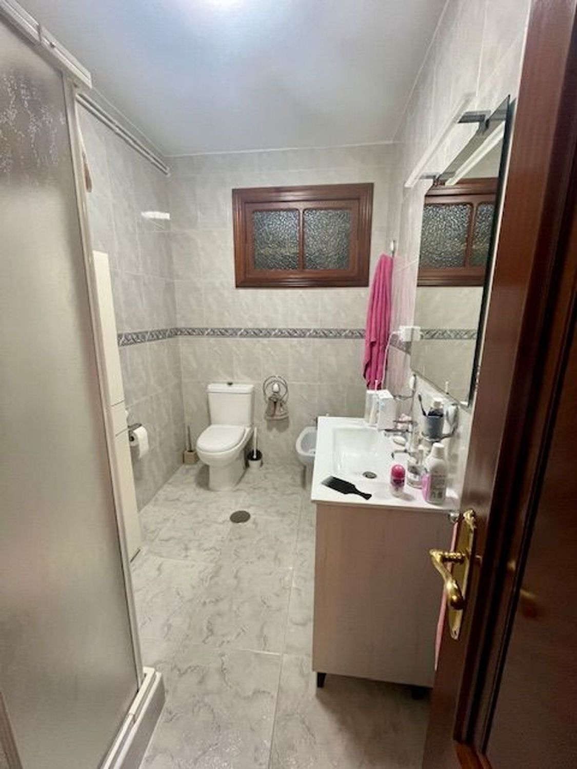 Casas o chalets-Venta-NarÃ³n-2419946-Foto-35