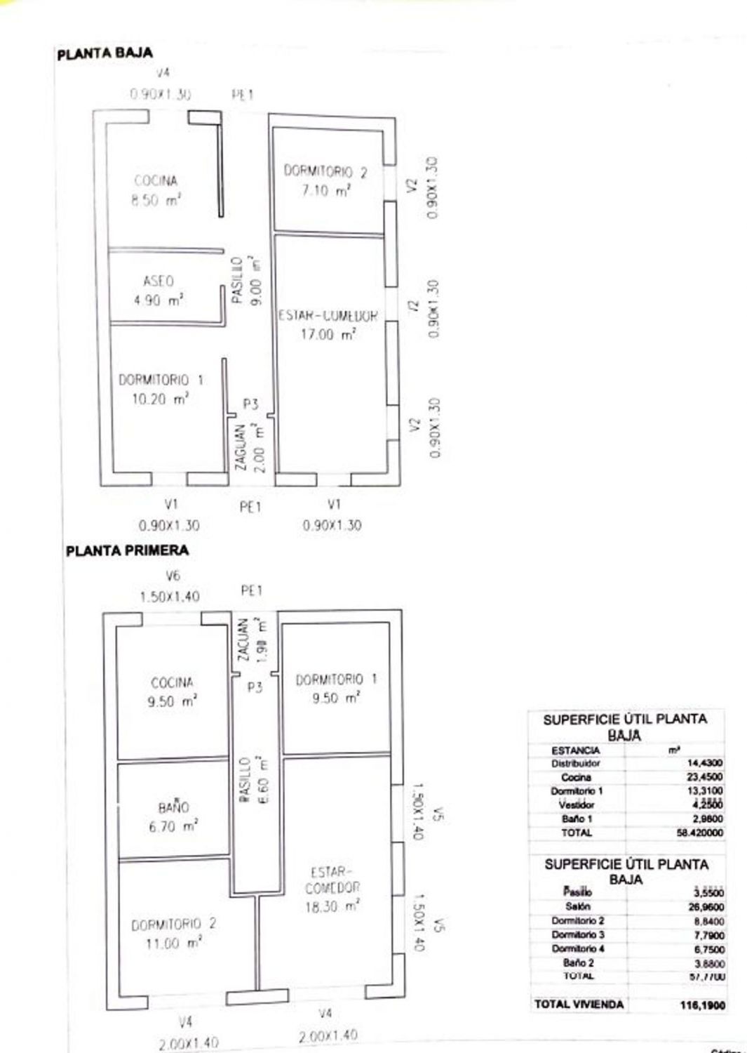 Casas o chalets-Venta-NarÃ³n-2419946-Foto-38