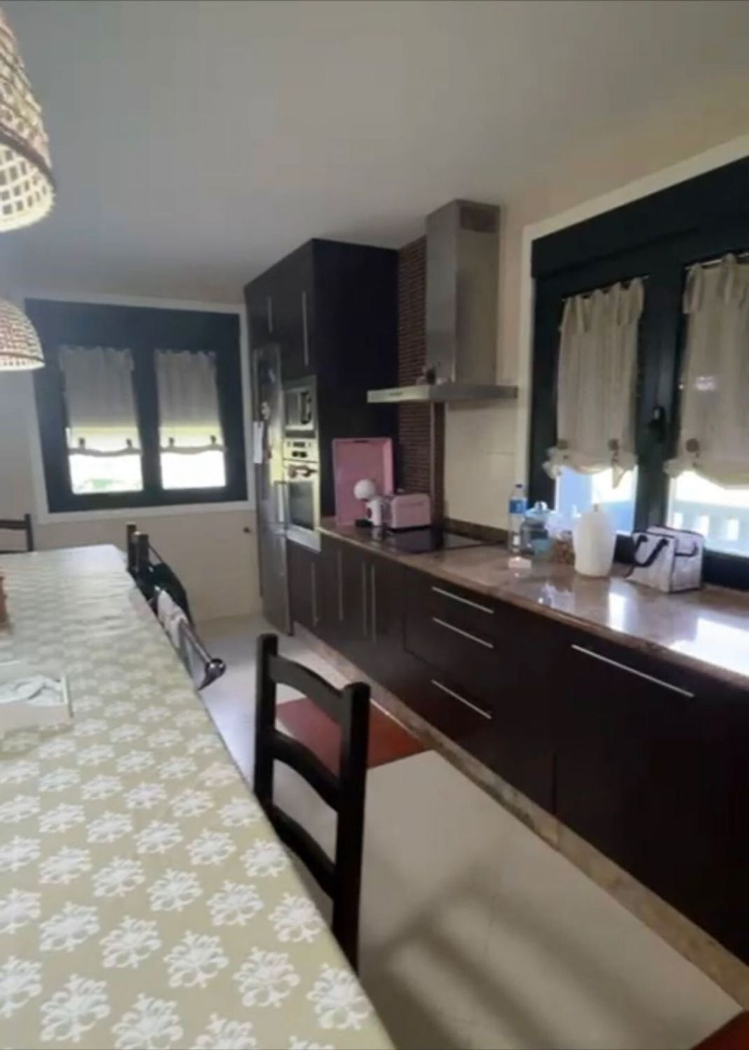 Casas o chalets-Venta-Vila de Cruces-2419958-Foto-3