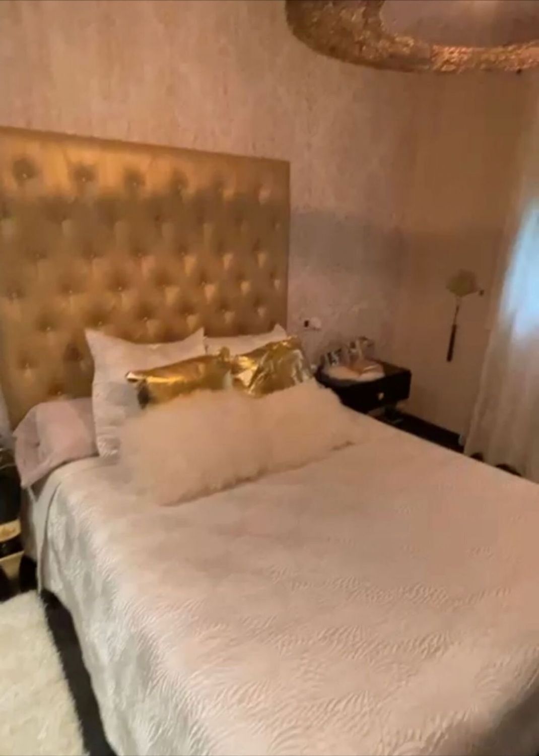 Casas o chalets-Venta-Vila de Cruces-2419958-Foto-5