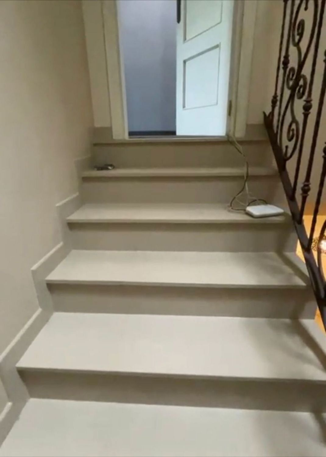 Casas o chalets-Venta-Vila de Cruces-2419958-Foto-11