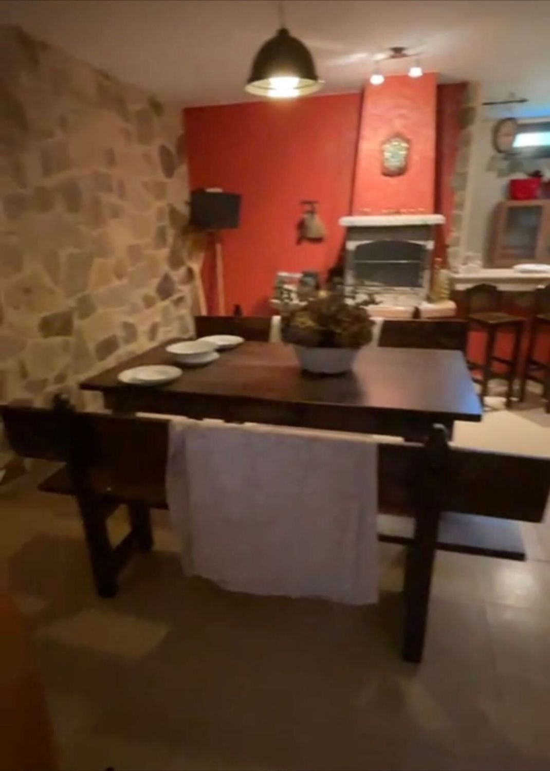 Casas o chalets-Venta-Vila de Cruces-2419958-Foto-17