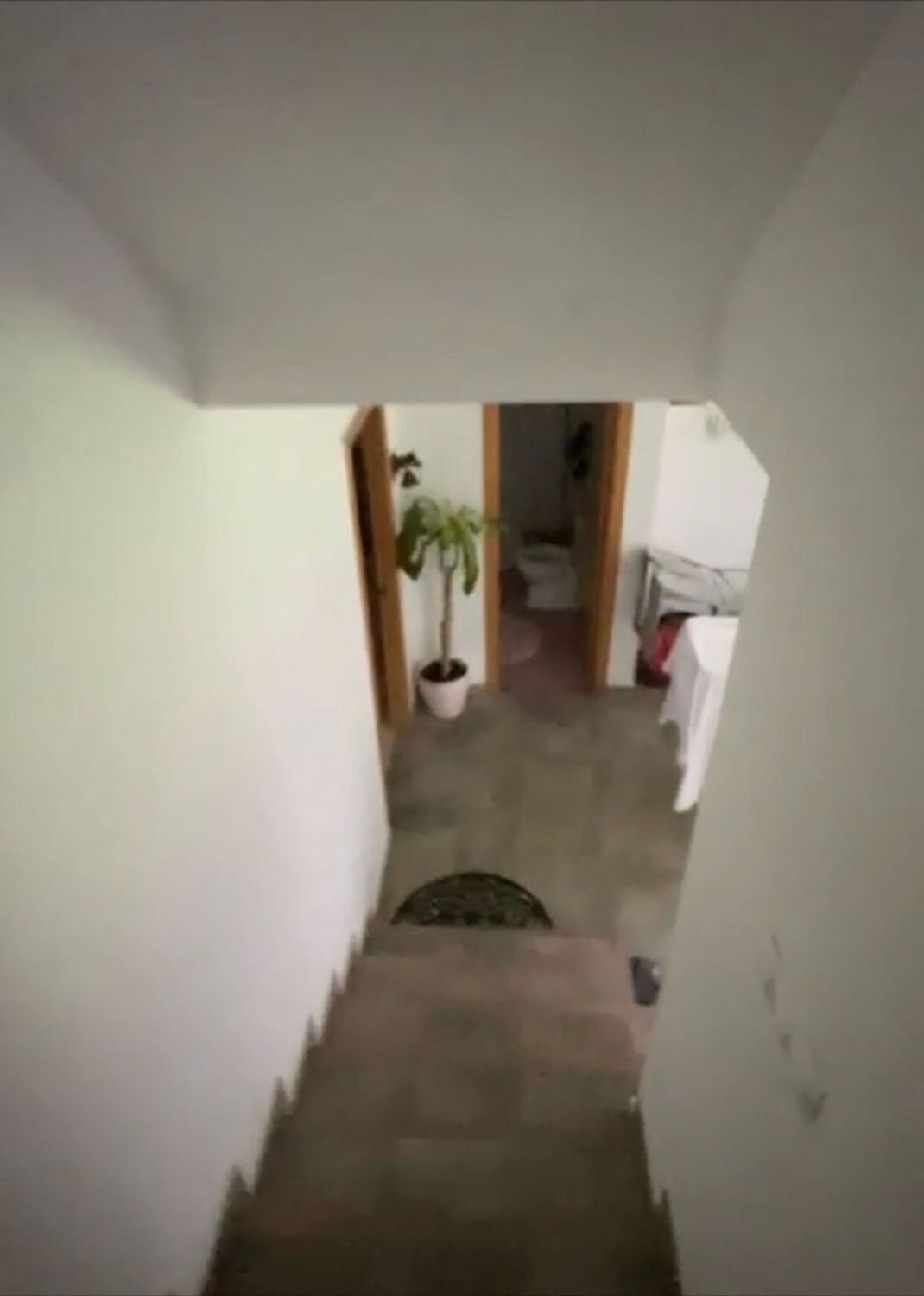 Casas o chalets-Venta-Vila de Cruces-2419958-Foto-16