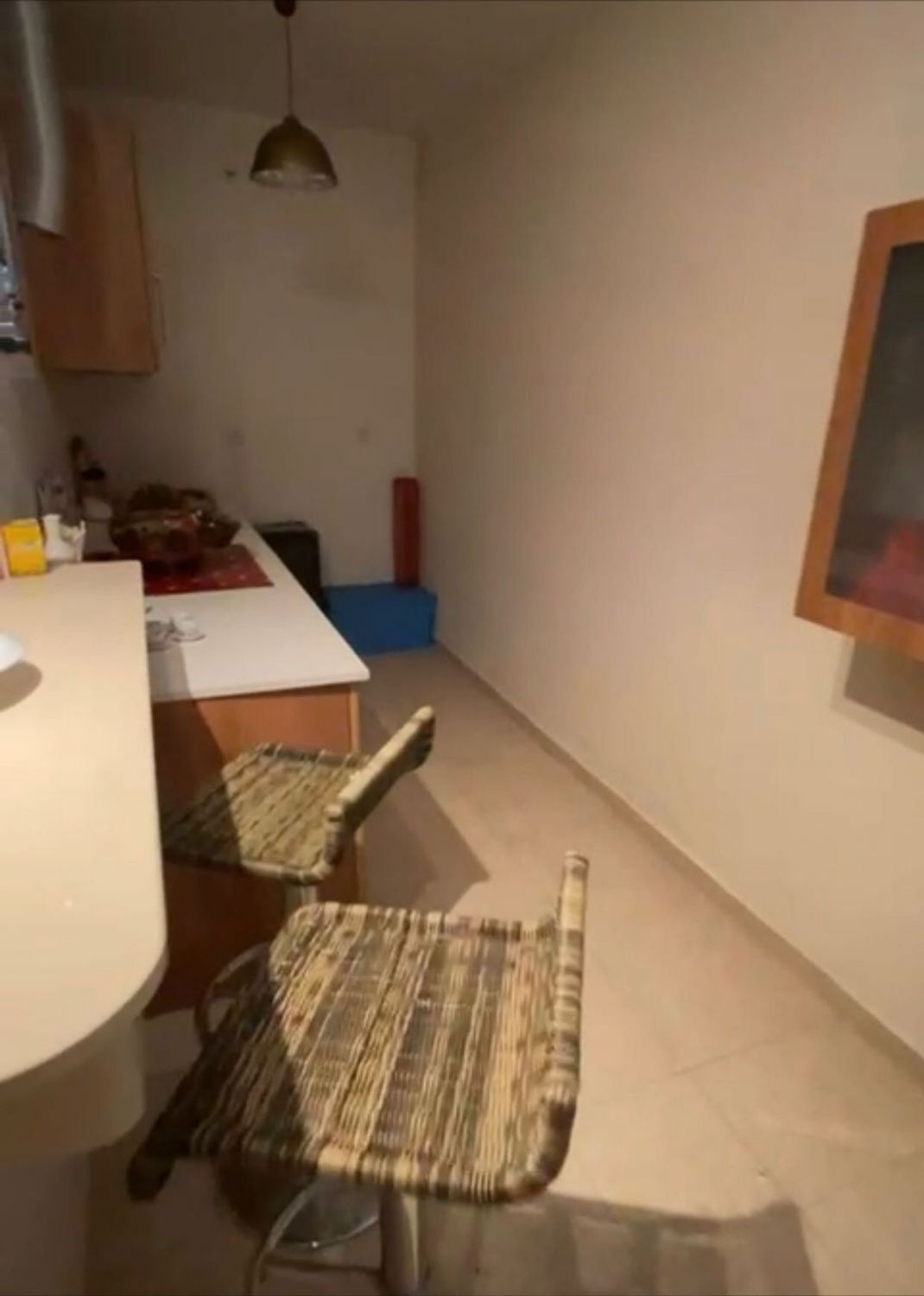Casas o chalets-Venta-Vila de Cruces-2419958-Foto-19