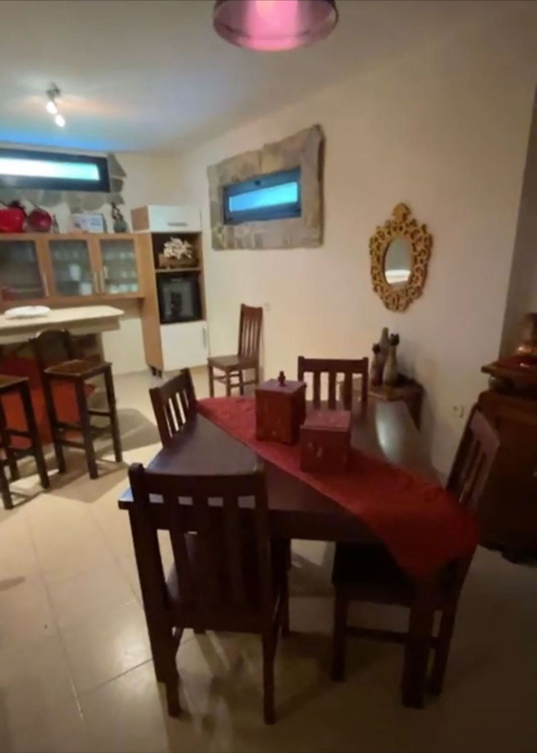 Casas o chalets-Venta-Vila de Cruces-2419958-Foto-18