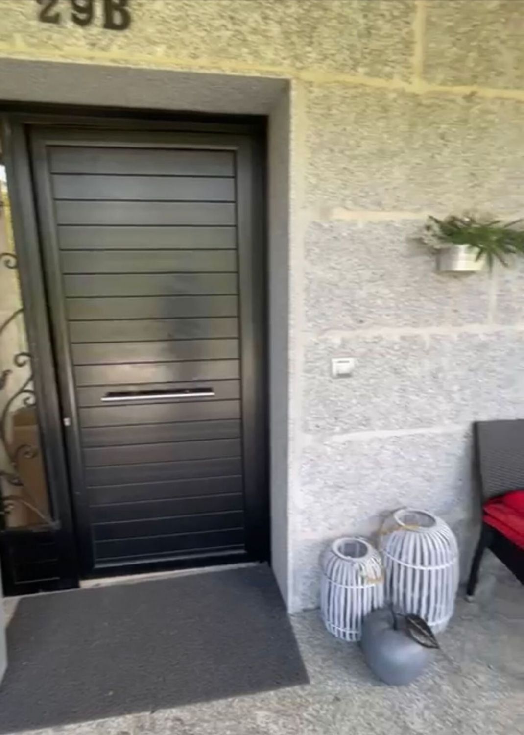 Casas o chalets-Venta-Vila de Cruces-2419958-Foto-22